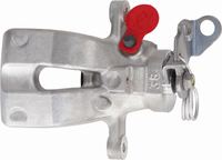 Bremssattel Bremszange, Bild 6