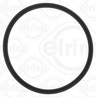 Dichtung Dichtring Ladeluftschlauch, Bild 2