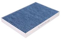 Innenraumfilter Pollenfilter Filter, Bild 2