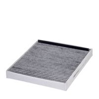 Filterset Ölfilter Luftfilter Innenraumfilter, Bild 3