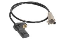 ABS Sensor Drehzahlmesser