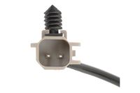 ABS Sensor Drehzahlmesser, Bild 2