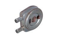 Ölkühler Motoröl Öl, Bild 40