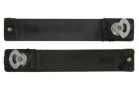 Türgriff, Bild 2