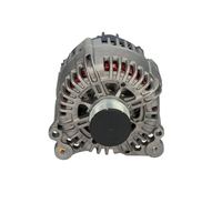 Lichtmaschine Generator, Bild 2