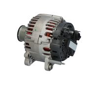 Lichtmaschine Generator, Bild 11