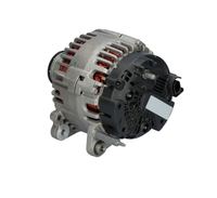 Lichtmaschine Generator, Bild 12