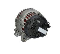 Lichtmaschine Generator, Bild 13