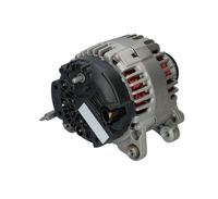Lichtmaschine Generator, Bild 18