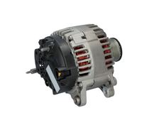 Lichtmaschine Generator, Bild 19