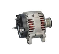 Lichtmaschine Generator, Bild 20