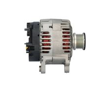Lichtmaschine Generator, Bild 21