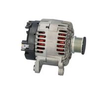 Lichtmaschine Generator, Bild 22
