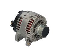 Lichtmaschine Generator, Bild 24