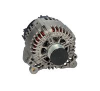 Lichtmaschine Generator, Bild 26
