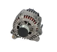 Lichtmaschine Generator, Bild 28