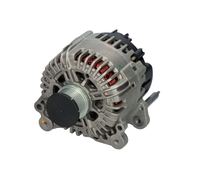 Lichtmaschine Generator, Bild 5