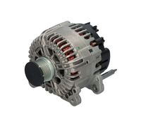 Lichtmaschine Generator, Bild 6