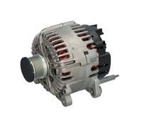 Lichtmaschine Generator, Bild 7