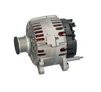 Lichtmaschine Generator, Bild 8