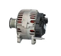 Lichtmaschine Generator, Bild 10