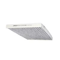 Innenraumfilter Pollenfilter Filter, Bild 2