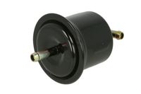 Kraftstofffilter Kraftstoff Filter, Bild 5