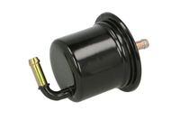 Kraftstofffilter Kraftstoff Filter, Bild 6