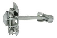 Set: 2 × Türbegrenzer, Bild 1