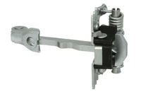 Set: 2 × Türbegrenzer, Bild 2
