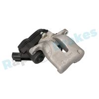 Bremssattel Bremszange, Bild 2