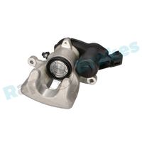 Bremssattel Bremszange, Bild 6
