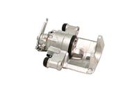 Bremssattel, Bild 2