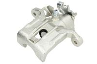 Bremssattel Bremszange, Bild 2