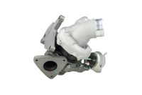 Turbolader, Bild 26