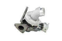 Turbolader, Bild 28