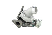 Turbolader, Bild 29