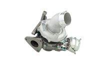 Turbolader, Bild 30