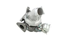 Turbolader, Bild 31