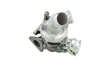 Turbolader, Bild 32