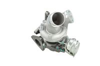Turbolader, Bild 33