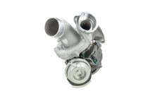 Turbolader, Bild 39