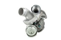 Turbolader, Bild 40