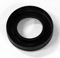 Wellen Dichtring Differential, Bild 2