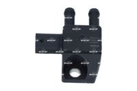 Abgasdrucksensor Differenzdruck, Bild 2