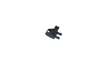 Abgasdrucksensor Differenzdruck, Bild 28