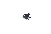 Abgasdrucksensor Differenzdruck, Bild 29