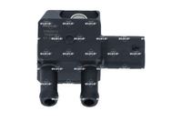 Abgasdrucksensor Differenzdruck, Bild 4