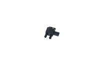 Abgasdrucksensor Differenzdruck, Bild 37