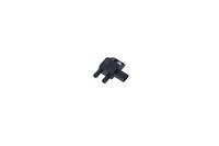 Abgasdrucksensor Differenzdruck, Bild 39